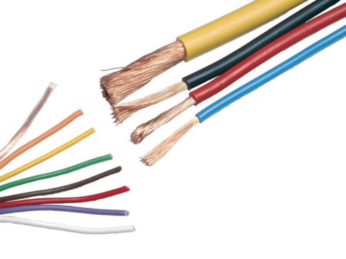 同樣的電纜，材料質量千差萬別！揭秘電纜材料四大亂象