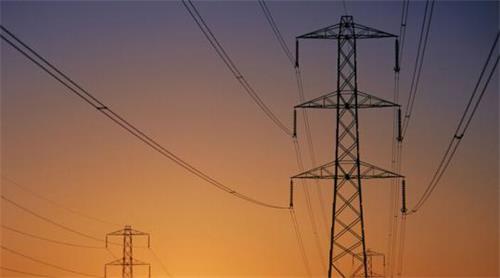 珠江電纜深度分析：國內外電纜行業(yè)現(xiàn)狀與發(fā)展趨勢