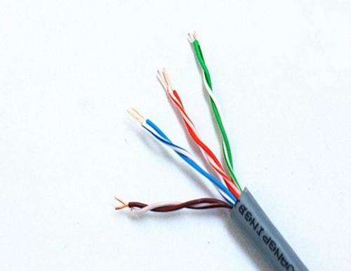 5G時代，網(wǎng)線和寬帶會淘汰嗎？|珠江電纜專業(yè)解析