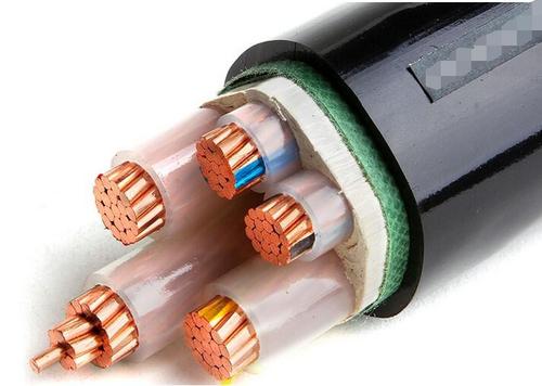 【珠江電纜】電線越細(xì)越耗電？比起耗電你應(yīng)該更關(guān)心這點(diǎn)
