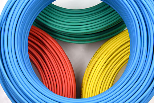 【珠江電纜】分享最全電纜火災(zāi)危害及防護(hù)措施！