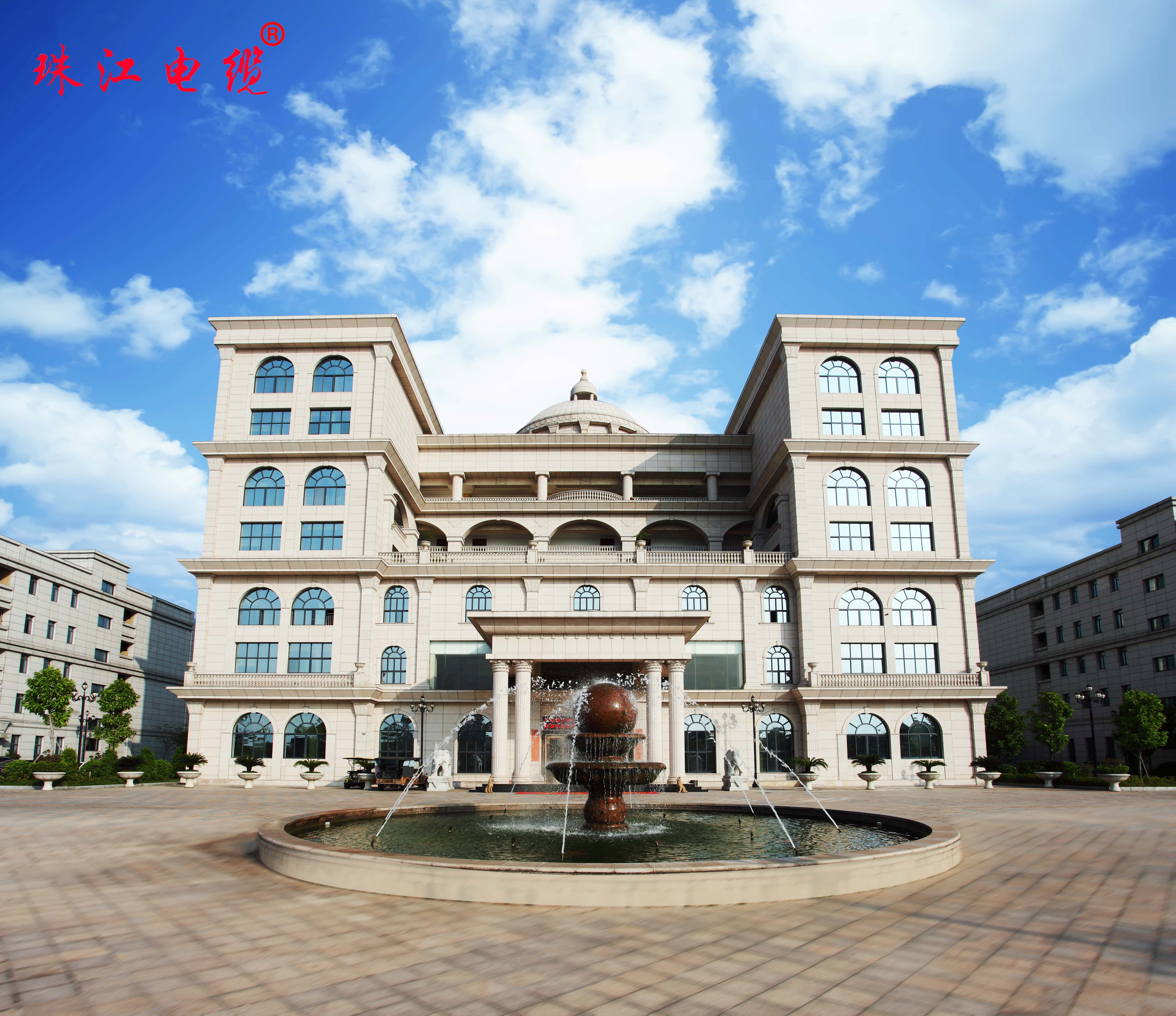 珠江電纜解析同樣的“國(guó)標(biāo)”電纜，為什么價(jià)格相差這么大？