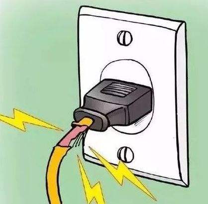 電線漏電怎么辦？珠江電纜來教您