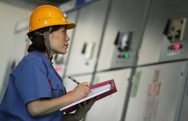 【珠江電纜】這些致命錯誤很多電工都犯過！