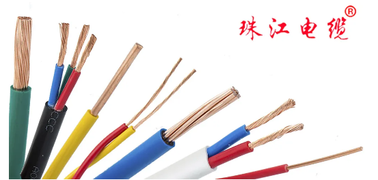 【珠江電纜】大規(guī)格的電纜應(yīng)該如何搬運(yùn)？