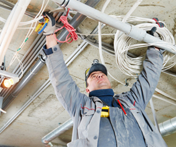 【珠江電纜】怎樣為自家新建房子選擇合適的電線？