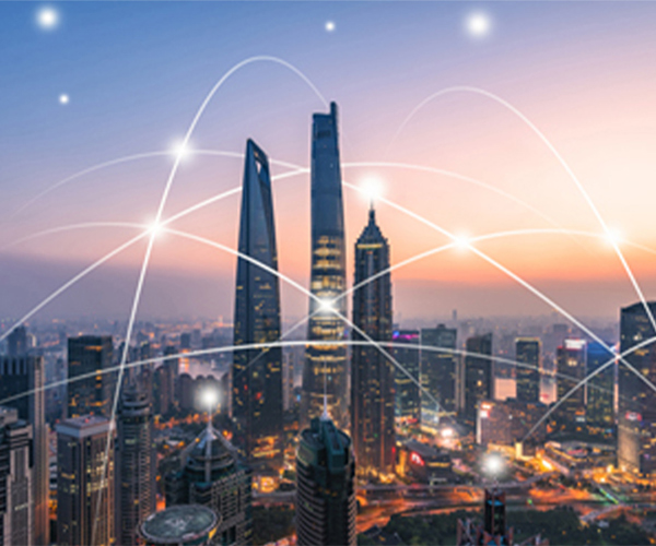 【珠江電纜】2023年電線電纜行業(yè)如何發(fā)展？