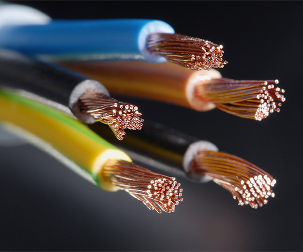 【珠江電纜】如何辨別電線電纜內(nèi)部的品質(zhì)？