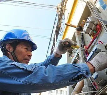 【珠江電纜】超出使用年限的電線電纜，不更換會有什么危害？