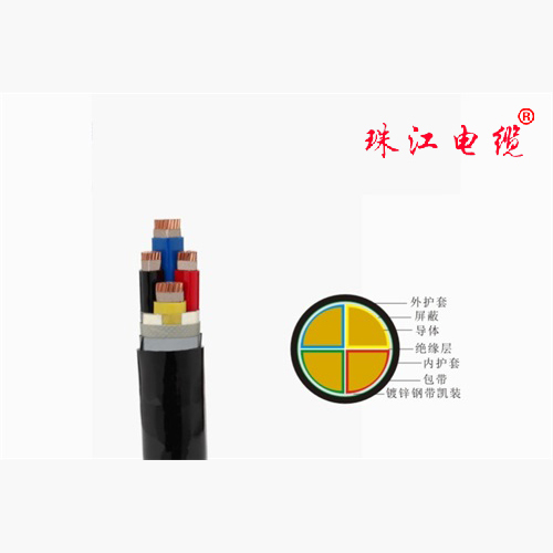 【珠江電纜】電線電纜很燙的原因都有哪些？